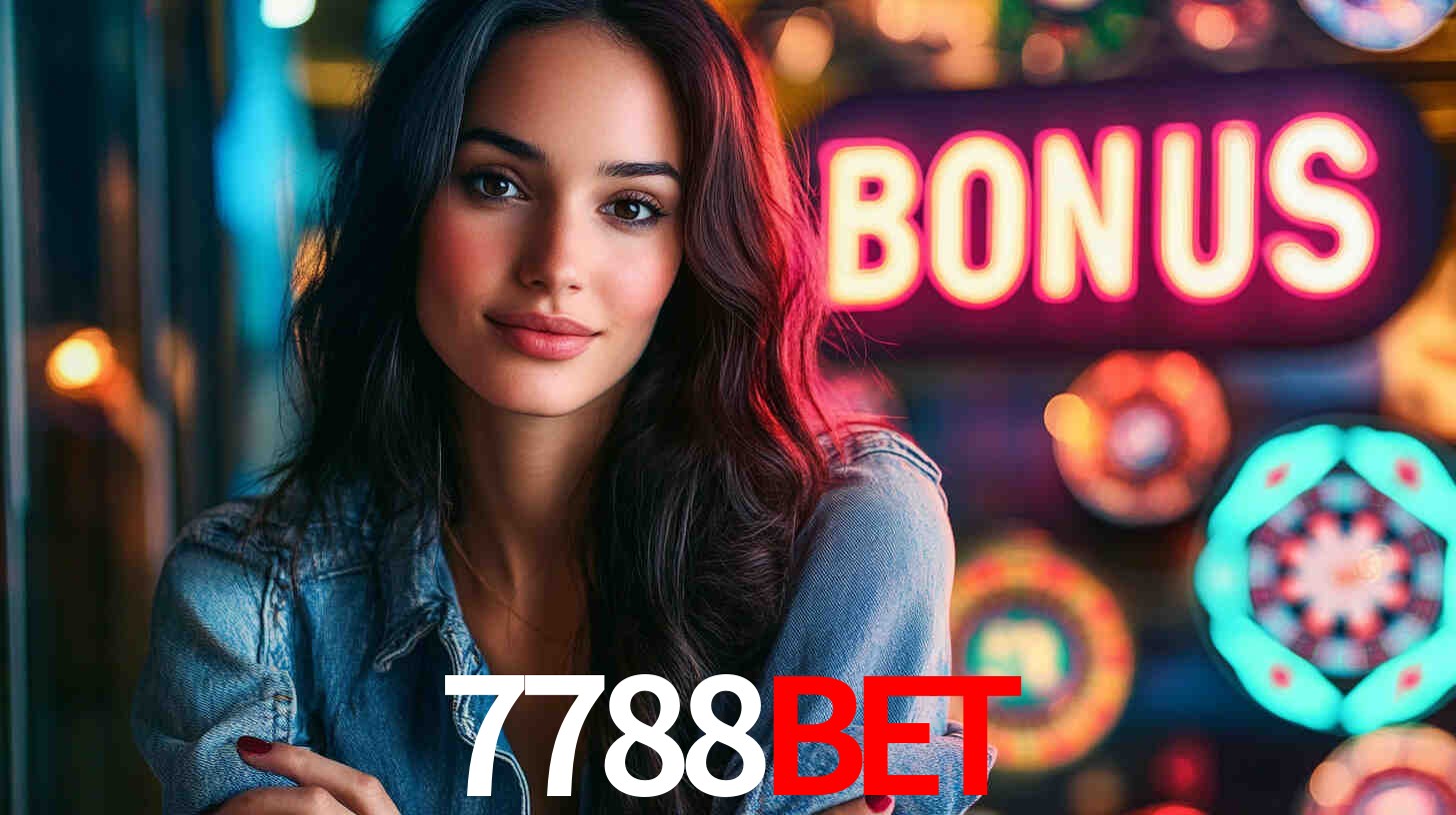 7788bet -  - 7788bet.com