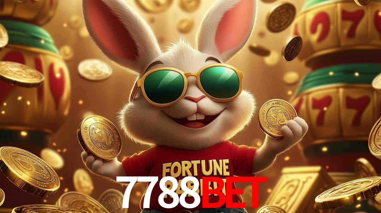 7788bet login