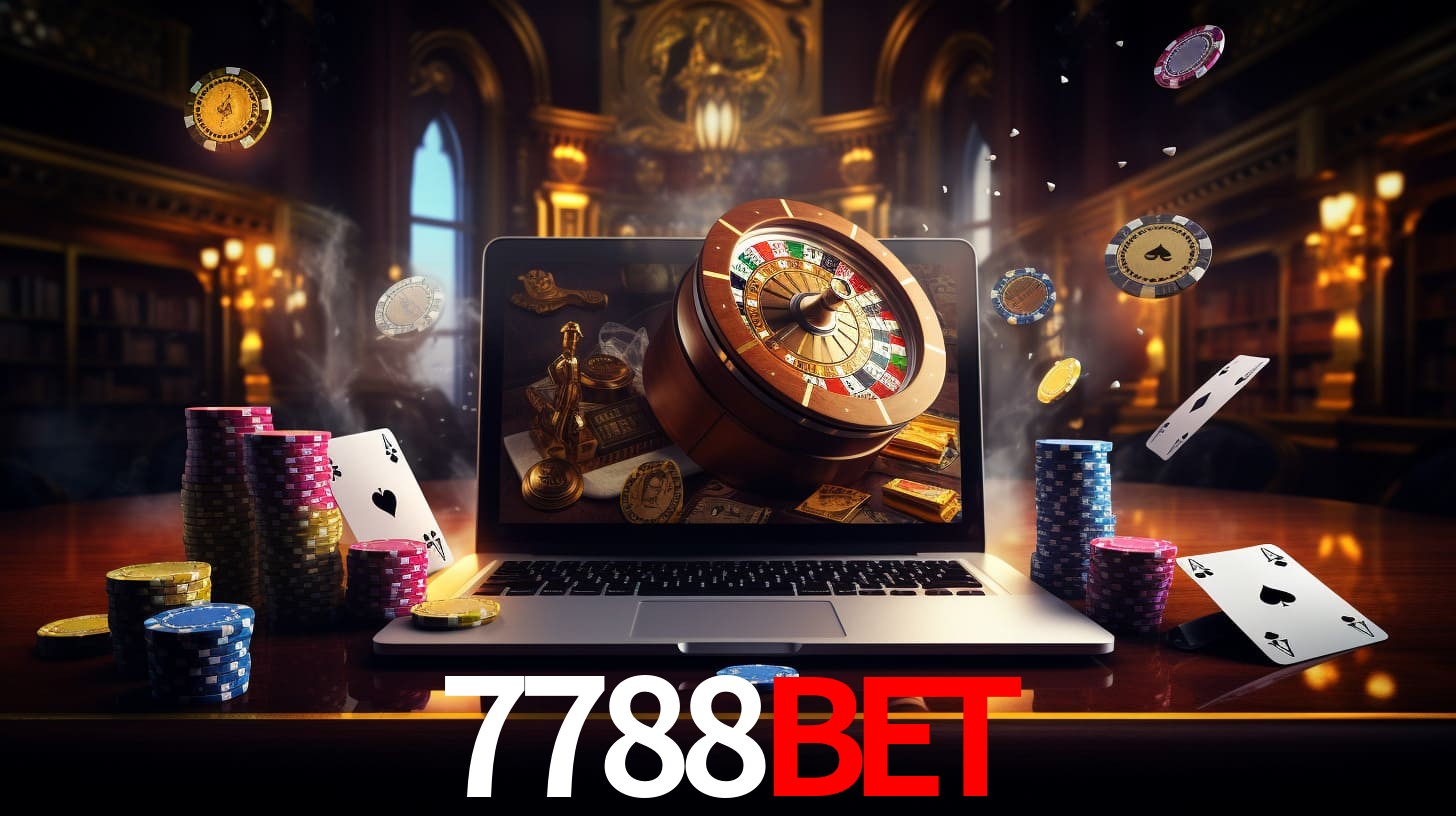 Aviator Game 7788bet