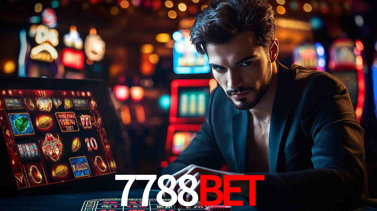 7788bet.com