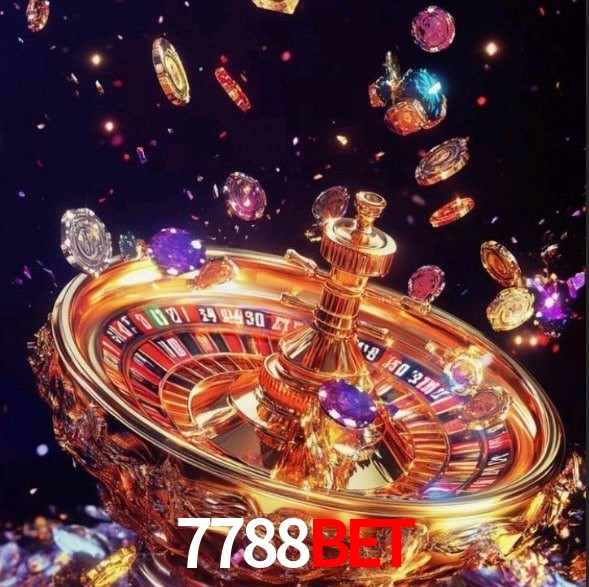 Login Seguro 7788bet