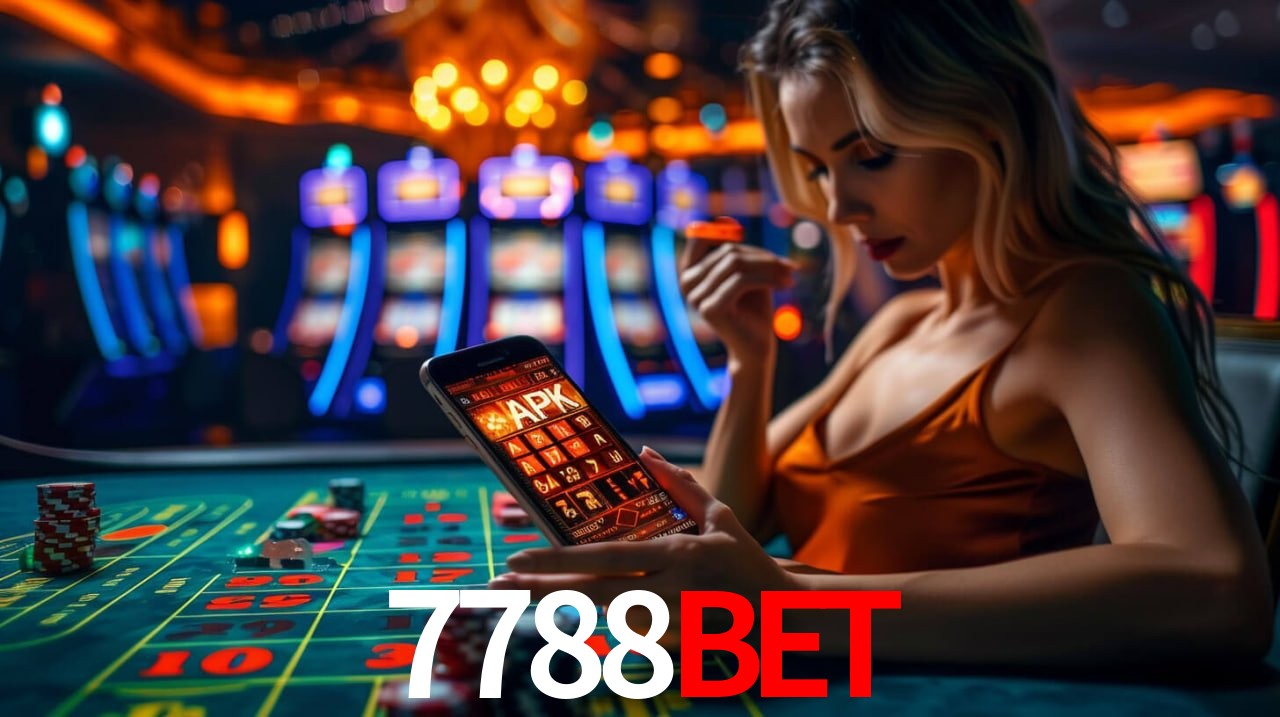 Tennis Betting 7788bet