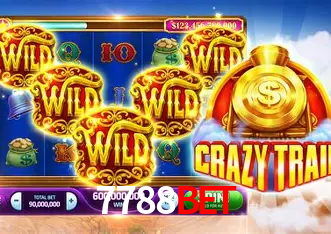 A Experiência Imersiva dos Cassinos Ao Vivo no 7788bet