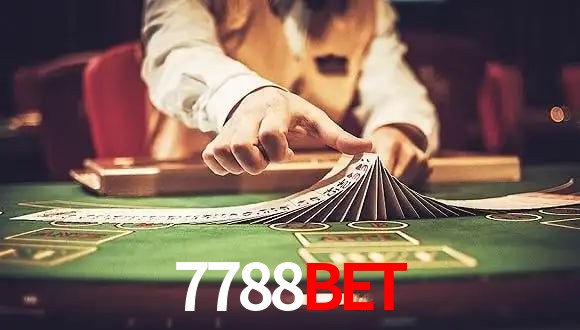 Sports Statistics 7788bet