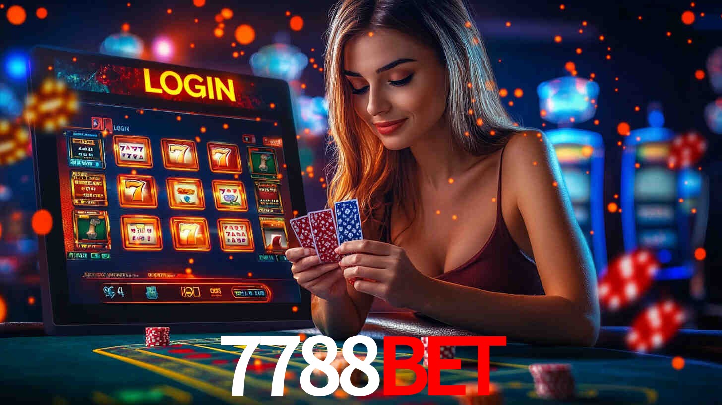7788bet.com