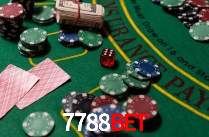 7788bet,7788bet.com