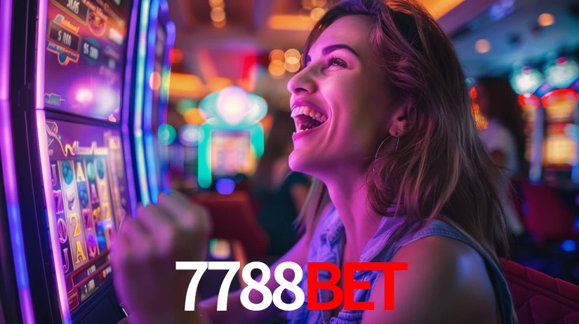7788bet,7788bet.com