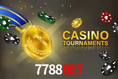 7788bet,7788bet.com