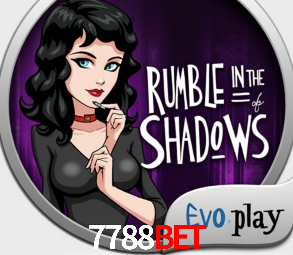 Security Systems 7788bet