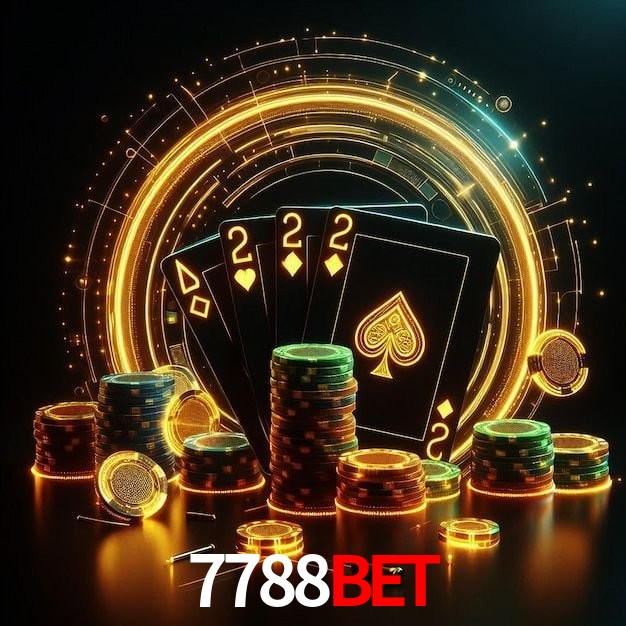 Apostas de Basquete 7788bet