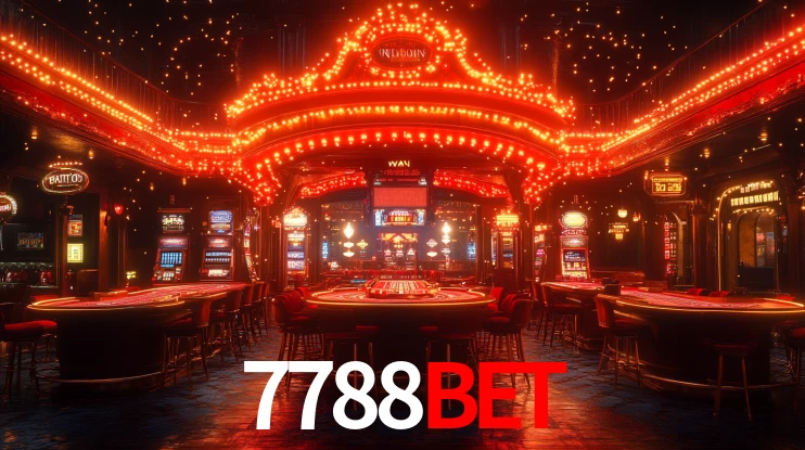 Exclusive Games 7788bet