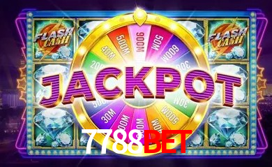 APP oficial da 7788bet para mobile