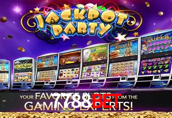 Descubra a Essência do 7788bet: Nossa História e Compromissos