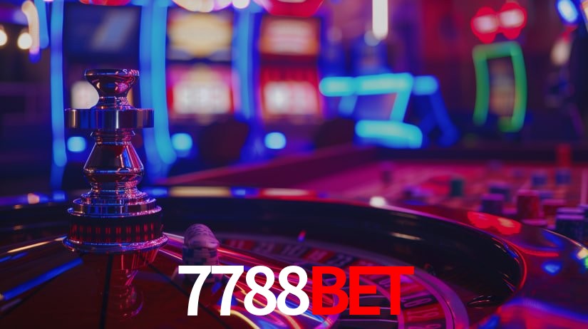 Ofertas Imperdíveis na 7788bet: Promoções e Bônus Que Valem a Pena