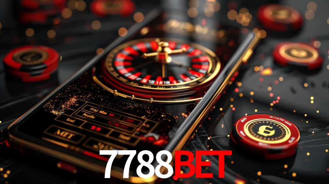 Game Providers 7788bet
