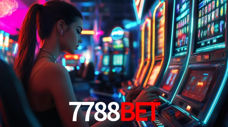 Instant EasyPaisa 7788bet