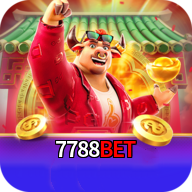 7788bet Logo