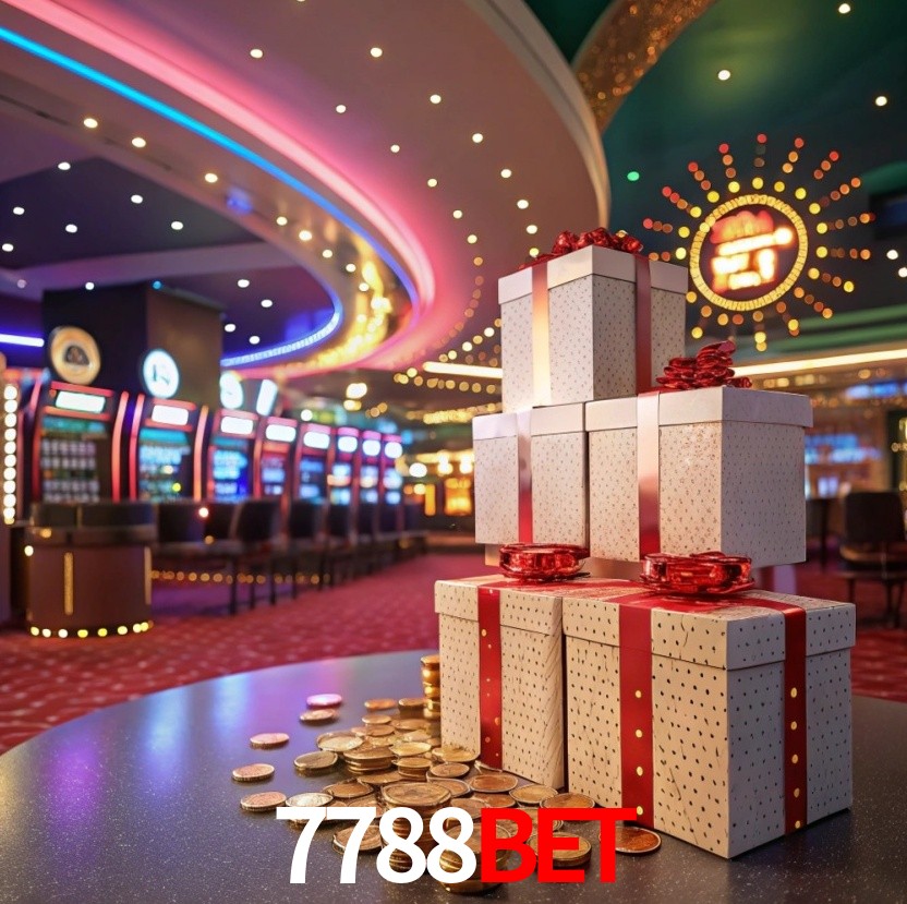 7788bet