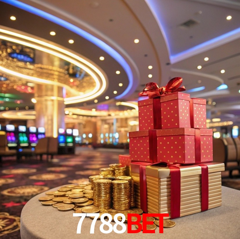 7788bet