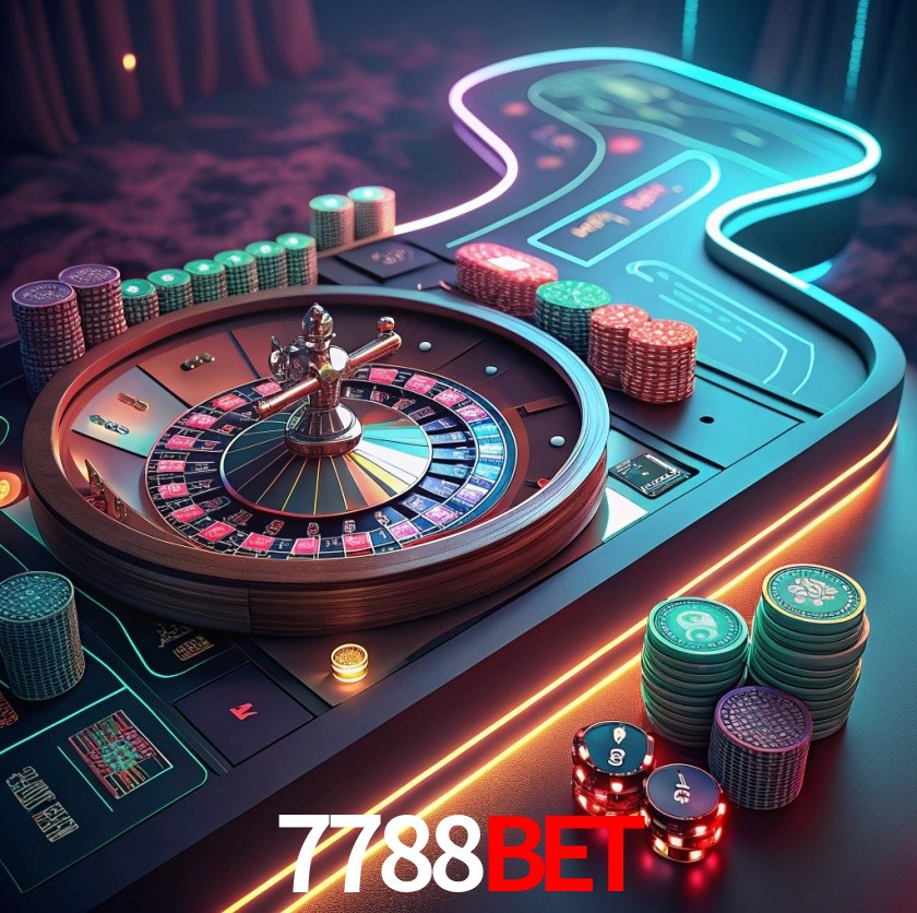  7788bet